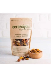 Doğal Karışık Yemişler 250gr. thumbnail 1