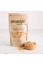 Kıyılmış Fındık 500gr. - 1