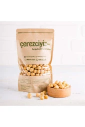 Çifte Kavrulmuş Fındık (TAVA FINDIK) 250gr. - 1