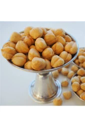 Çifte Kavrulmuş Fındık (TAVA FINDIK) 250gr. - 2