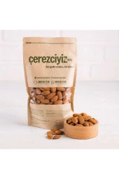 Çiğ Badem Içi (TUZSUZ) 250gr. - 1