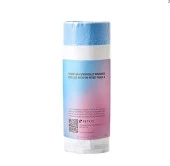 Petkit Akıllı Kedi Tuvaleti Çöp Poşeti (1X20 adet - 550x300mm) - 1