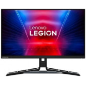Lenovo Legion R25f-30 Monitör 24,5" 0,5ms 280Hz 67B8GACBTK - 1