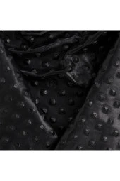 OSM Hakiki deri diken serisi sınırlı koleksiyon thumbnail 1