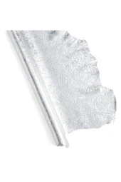 OSM Hakiki deri özel metalik serisi sınırlı koleksiyon thumbnail 1