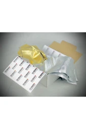 OSM Kiloluk Gerçek Kuzu Derisi Parçaları thumbnail 2