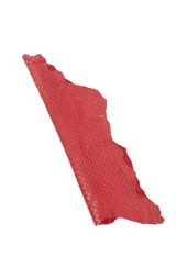 OSM Hakiki deri diken serisi sınırlı koleksiyon thumbnail 2