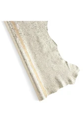 OSM Hakiki Seri Özel Metalik Serisi thumbnail 1