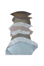 OSM Kiloluk  Deri Parçaları thumbnail 4