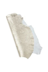 OSM Hakiki Seri Özel Metalik Serisi thumbnail 2