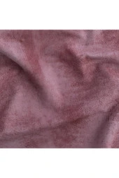 OSM Eskitme Gerçek Deri Sınırlı Koleksiyon thumbnail 1