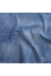 OSM Eskitme Gerçek Deri Sınırlı Koleksiyon thumbnail 1