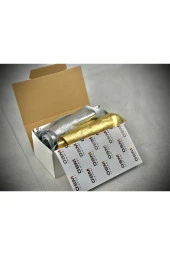 OSM Kiloluk Gerçek Kuzu Derisi Parçaları thumbnail 1