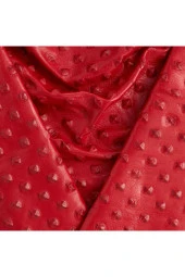 OSM Hakiki deri diken serisi sınırlı koleksiyon thumbnail 1