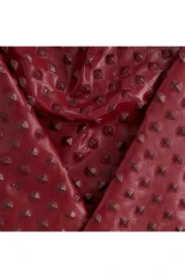 OSM Hakiki deri diken serisi sınırlı koleksiyon thumbnail 1