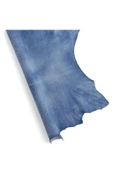 OSM Eskitme Gerçek Deri Sınırlı Koleksiyon thumbnail 2