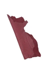 OSM Hakiki deri diken serisi sınırlı koleksiyon thumbnail 2