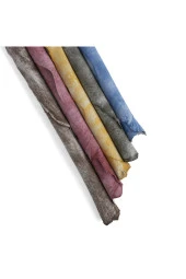 OSM Eskitme  Deri Sınırlı Koleksiyon thumbnail 5