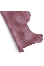 OSM Eskitme Gerçek Deri Sınırlı Koleksiyon thumbnail 2