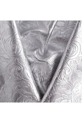 OSM Hakiki deri özel metalik serisi sınırlı koleksiyon thumbnail 2