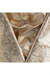 OSM Hakiki Seri Özel Metalik Serisi thumbnail 3