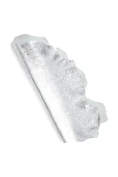 OSM Hakiki deri özel metalik serisi sınırlı koleksiyon thumbnail 3