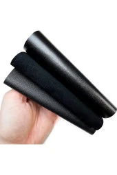 OSM 10x10 cm Hakiki deri parçaları thumbnail 3