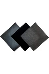 OSM 10x10 cm Hakiki deri parçaları thumbnail 4