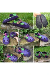 OSM A3 boyutunda Hakiki gerçek deri paketleri 3lü paket thumbnail 3