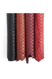 OSM Hakiki deri diken serisi sınırlı koleksiyon thumbnail 5