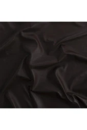 osm design&leather Deri bütün derisi 70x100 cm Giysilik ve çantalık thumbnail 3