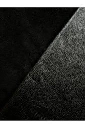 osm design&leather Naturel hakiki yarım derisi popüler renkler 5-6 SF Büyüklüğünde thumbnail 3