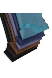 osm design&leather deri70x100 cm Giysilik ve çantalık thumbnail 4