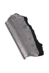 OSM Hakiki deri özel metalik serisi thumbnail 2