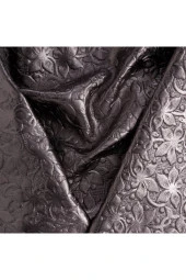 OSM Hakiki deri özel metalik serisi thumbnail 3