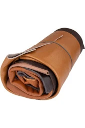 OSM A3 boyutunda deri paketleri 3lü paket thumbnail 1