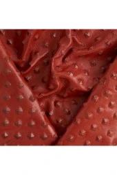 OSM Hakiki Deri Diken Serisi Sınırlı Koleksiyon thumbnail 2