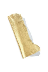 OSM Hakiki deri özel metalik serisi sınırlı koleksiyon thumbnail 2