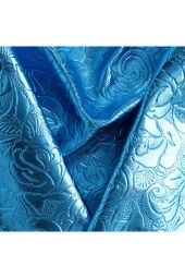 OSM Deri özel metalik serisi sınırlı koleksiyon thumbnail 3