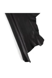 OSM Astarlık deri siyah 60x80 cm thumbnail 3