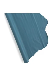 osm design&leather deri70x100 cm Giysilik ve çantalık thumbnail 2