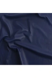 osm design&leather Hakiki Deri bütün kuzu derisi 70x100 cm Giysilik ve çantalık thumbnail 2