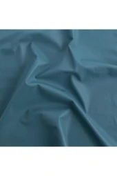 osm design&leather deri70x100 cm Giysilik ve çantalık thumbnail 3