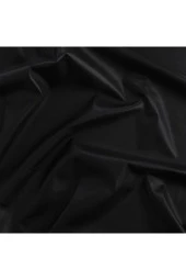 osm design&leather Hakiki Deri bütün kuzu derisi 70x100 cm Giysilik ve çantalık thumbnail 4