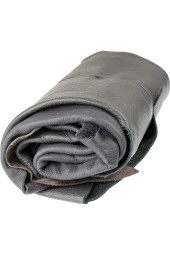 OSM A3 boyutunda Hakiki gerçek deri paketleri 3lü paket thumbnail 1