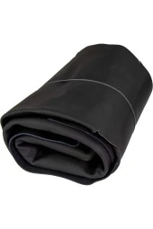 OSM A3 boyutunda Hakiki gerçek deri paketleri 3lü paket thumbnail 1