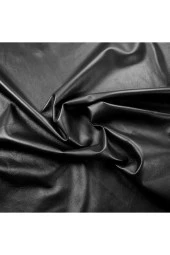 osm design&leather Naturel hakiki yarım derisi popüler renkler 5-6 SF Büyüklüğünde thumbnail 1