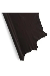 osm design&leather Deri bütün derisi 70x100 cm Giysilik ve çantalık thumbnail 1