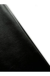 osm design&leather Naturel hakiki yarım derisi popüler renkler 5-6 SF Büyüklüğünde thumbnail 2