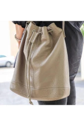 OSM A3 boyutunda Hakiki deri 3lü paket thumbnail 4